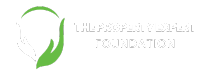 The Property Expert Foundation